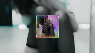 serebro - мало тебя (hardstyle + slowed remix)