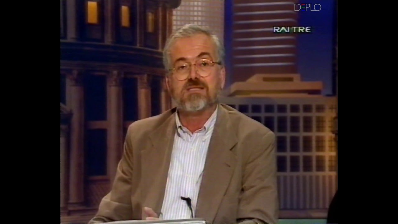 4/6/1993 - RaiTre - Sequenza spot pubblicitari e promo, TG3 Nuovo Giorno e Meteotre