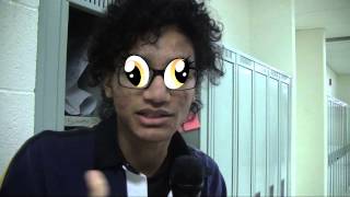LOCKER.EXE