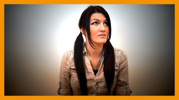 Samsung Exynos 5250 Processor