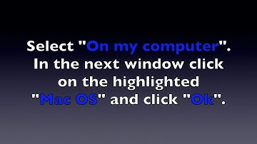 Accession Download Apple 1