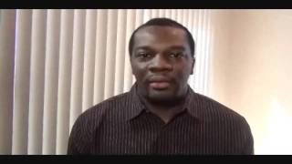 Online Dating Tips - Online Dating Safety Tips