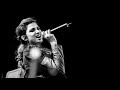 Best Tamil songs of Shreya Ghoshal.