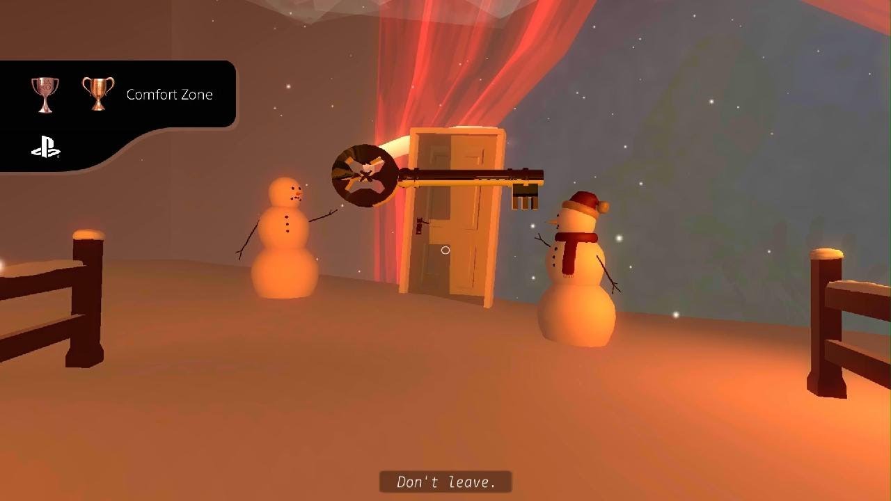 Fractured Minds_20250215103713