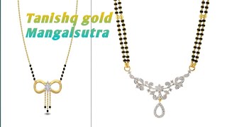 TANISHQ letest Gold ChainDesign with price | Just 5gmGold chain #tanishq #jewellery#chain #shorts