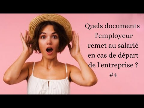 Que Devraient Demander Les Employeurs Lors D’Un Entretien