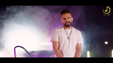 Das Ki Salahan (official video) Amar Sajaalpuria || new punjabi songs 2019