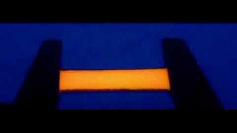 Color change mechanochromism