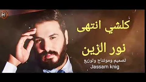 Qbahlbbpay 8 M
