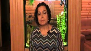 Видео интервью из цикла «2 сапога -- пара».Занудный мужчина -- грубая женщина. (автор: Институт Семейного Счастья. Психологи Димитрошкины)