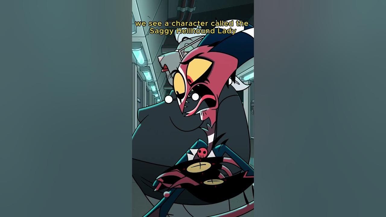 vaggie-s-voice-actor-was-in-helluva-boss-youtube