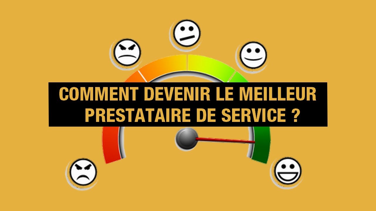 Tuto dj évènementiel : Comment devenir le meilleur prestataire de service ?