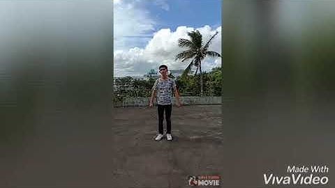 Disintegration & Blink Portal