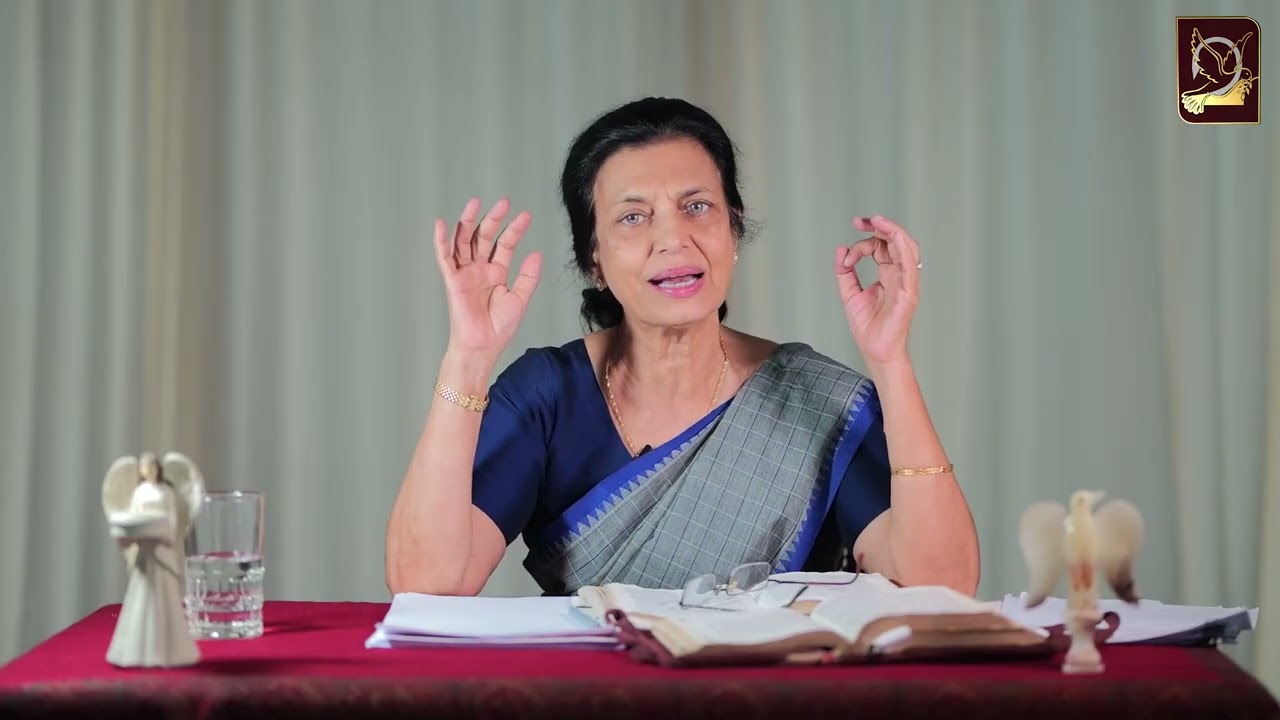 He has come to call sinners to repentance |പാപികളെ അത്രേ മനസാന്തരത്തിനു വിളിപ്പാൻ വന്നിരിക്കുന്നത്