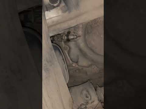 حساس السرعه اكورد 2015 3 اكورد  كود 0793