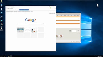 Double SSH Tunnel Manager - Подключаем компьютер к сети Tor используя адаптер Tap