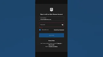 Epic Will Never Ask For Your Password 
