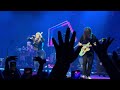 Paramore - Hard Times “SOMEBODY IS GETTING FIRED” (Live @ Rod Laver Arena, Melbourne) 27/11/2023