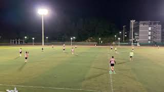 SFA 20200602-4(1/4)