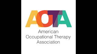 The role of Occupational Therapy in the GUIDE model