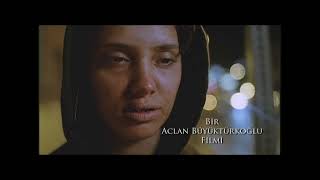 Broken Angel - Directed By Aclan Bates