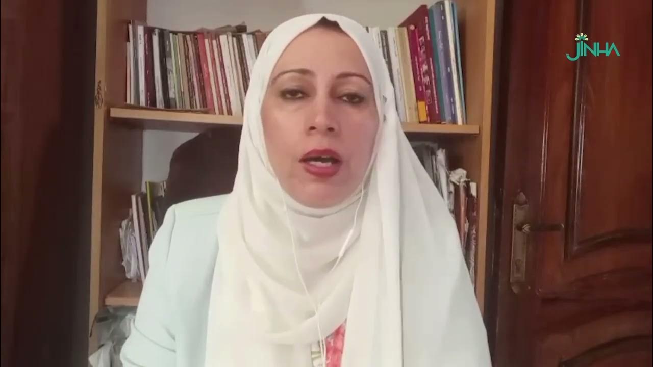           
 - نشر قبل 3 ساعة