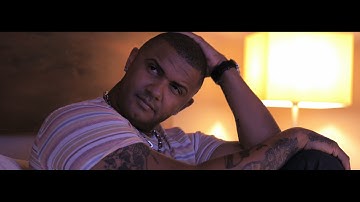 Henry Mendez "Pienso En Ti" (Official Video)