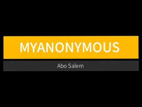 لسه منزلش علفكره مهرجان المستوي بينا كبير فشخ