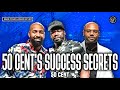 50 Cent EXPOSES His TV Empire Blueprint Diddy S Fall 100M Deal Spirits Industry Battle 50 Cent EXPOSES His TV Empire Blueprint Diddy S Fall 100M Deal Spirits Industry Battle