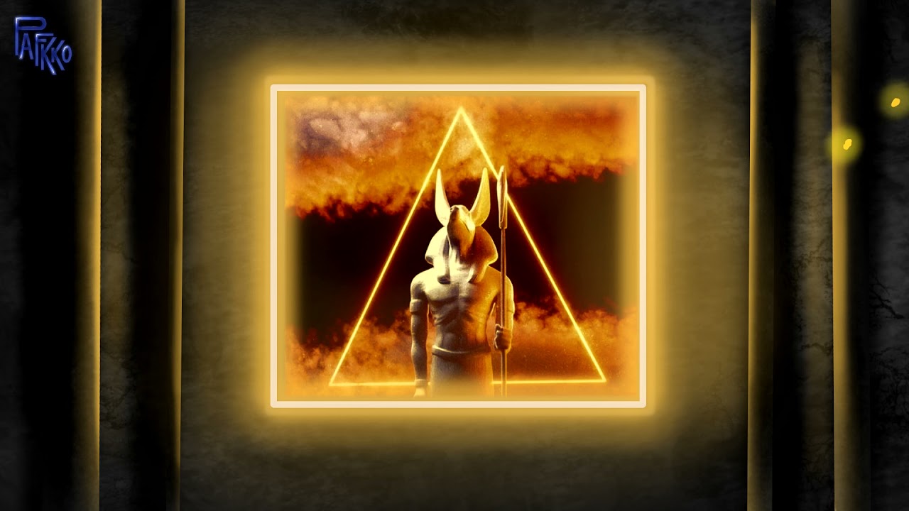 [FREE] Storytelling Hip Hop Beat "RUNNING" | Hard Freestyle Instrumental | Free Type Beat