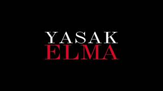 Yasak Elma - Duygusal