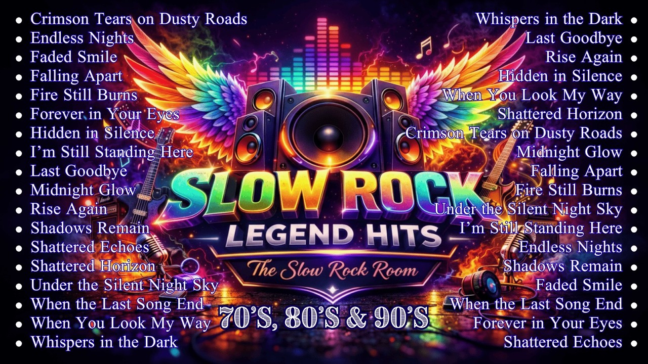 Lionel Richie, Rod Stewart, Phil Collins, Bee Gees, Chicago 🍂 Soft Rock Hits 70s 80s 90s Full Album.