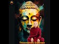 မြင်တိုင်း ကြားတိုင်း သိတိုင် စကားကိုပြောသင့်သလား #သစ္စာရွှေစည်ဆရာတော်