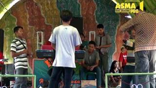 KERANGRAMAN KERUNGRUMAN Voc. Yhosica Komara | RILEX ENTERTAINMENT Ranjeng 4 April 2017