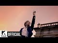 [MV] ONEUS(원어스) _ Twilight(태양이 떨어진다)