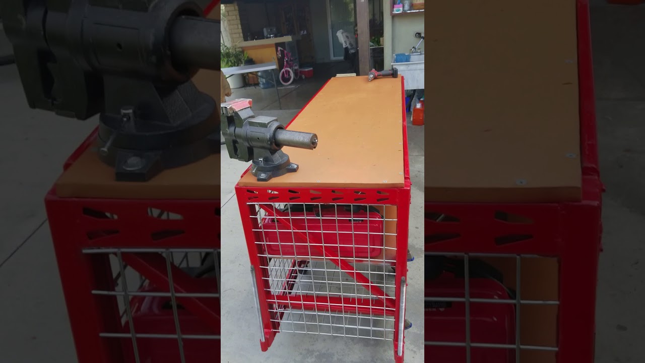 mobile workbench costco mobile workbench costco
