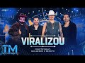 Viralizou - Guilherme e Benuto - Isso É CountryBeat - TM OFICIAL