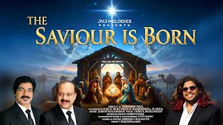 Download Lagu 'The Saviour is Born'... CA Varghese Paul Jaison Gokul #newxmassong #viralvideo #englishsongs Download Lagu 'The Saviour is Born'... CA Varghese Paul Jaison Gokul #newxmassong #viralvideo #englishsongs