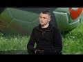 «Спартак» — это жизнь»: Селихов о том, каково это, быть «резервным» чемпионом