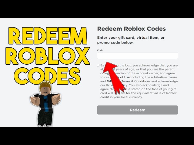 redeeming roblox gift card 2023 have to convert in 23 of april｜TikTok Search