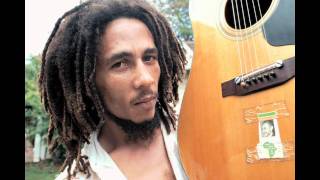 Macka B - Everybody loves Bob Marley //HD//