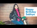 Happy birt.ay to you sabhya 