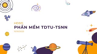 Hướng Dẫn Đăng Ký Doanh Nghiệp Đề Tài Ghi Nhật Ký Thực Tập