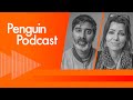 Elif Shafak with Nihal Arthanayake | Penguin Podcast