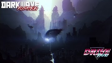 MICROCHIP TERROR -  Targeted For Termination