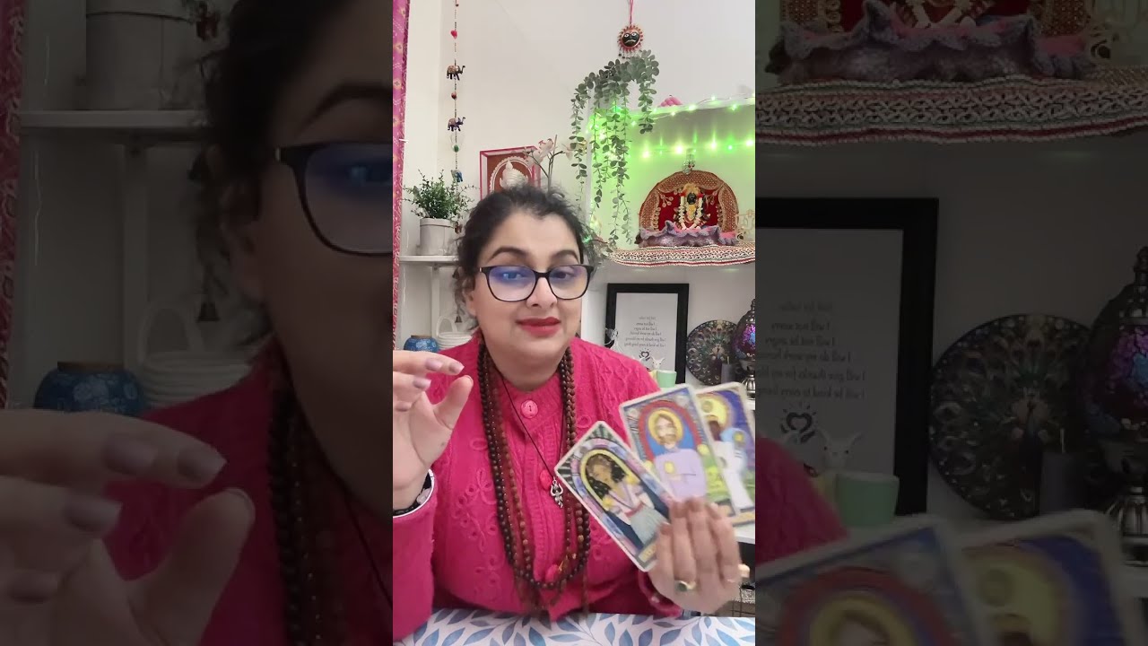 💥Ex Betrayed You, But Someone Betrayed Them WORSE-Now They’re Broken & Want To Come Back To You!