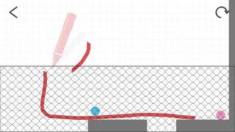 Brain Dots!: Level 65