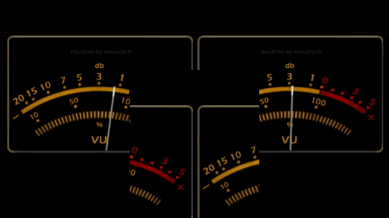 02  La Bouche   In Your Life M Phasis Remix