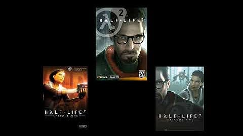 How To Install Half-Life 2 mods In Under a Minute
