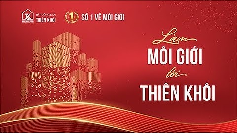 Trực Tiếp | Thiên Khôi_TMT vs EGO_Long Lê | Solo Random | BLV: RBS | 07/08/2024